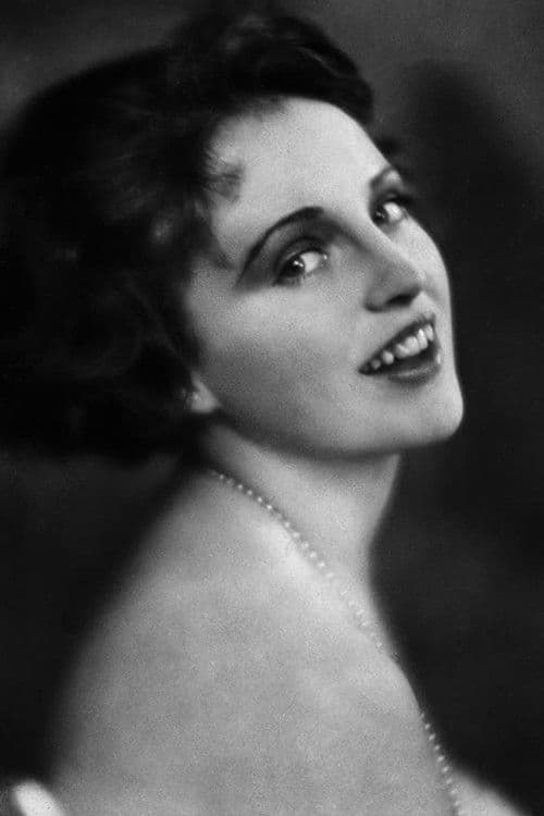 Christa Tordy profile photo