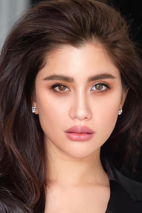 Praiya Suandokmai profile photo