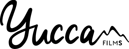 Yucca Films