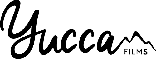 Yucca Films