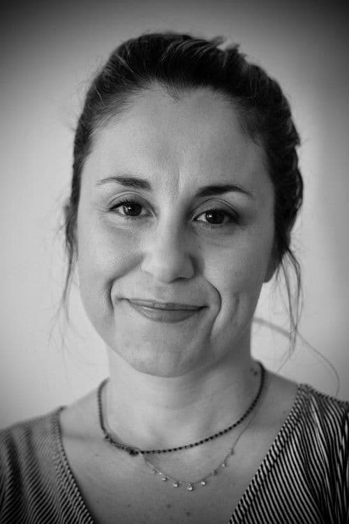 Giovanna Ferrari profile photo