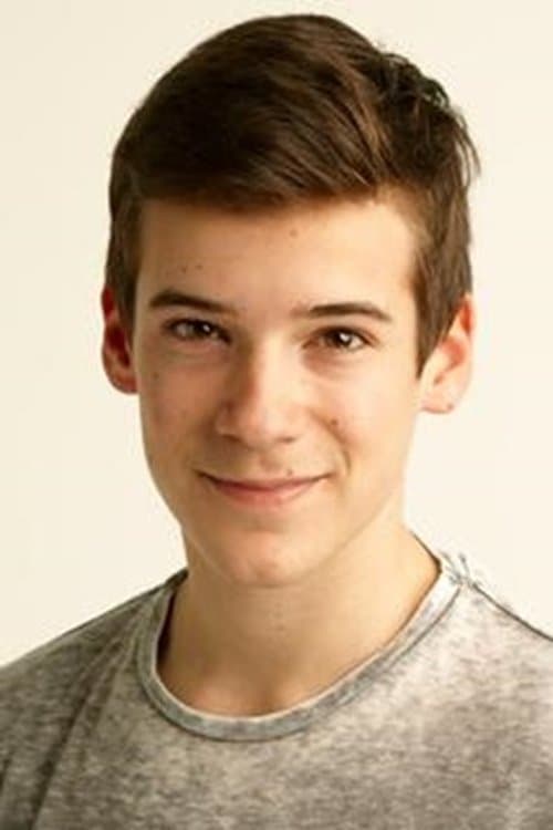 Samuel Jakob profile photo
