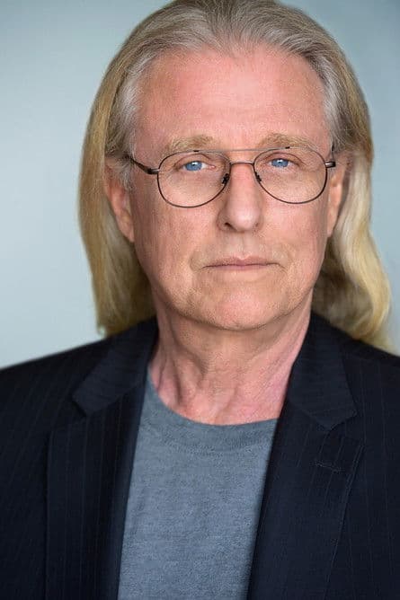 Ted Le Plat profile photo