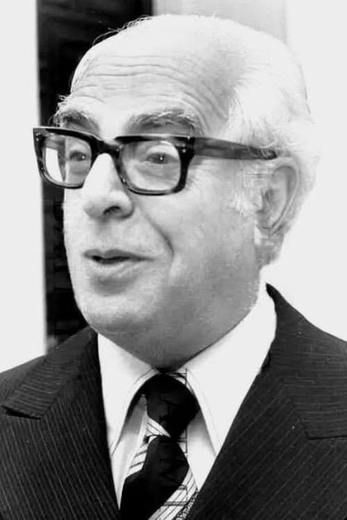 Abel Santacruz profile photo