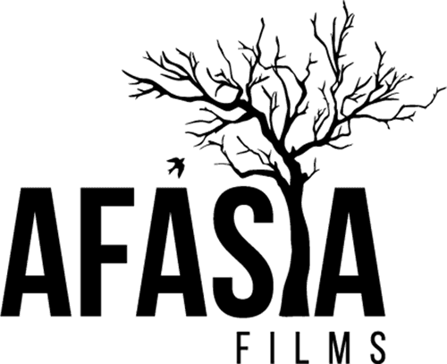 Afasia Films