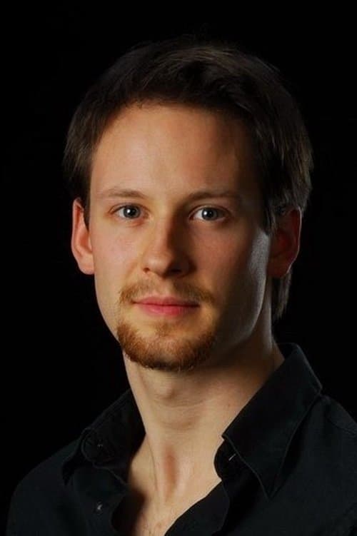 Odin Lund Biron profile photo