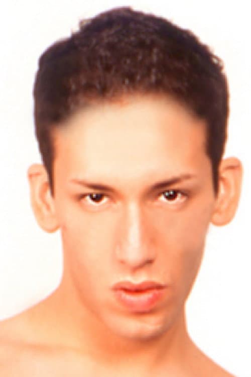 Juan Ibáñez profile photo