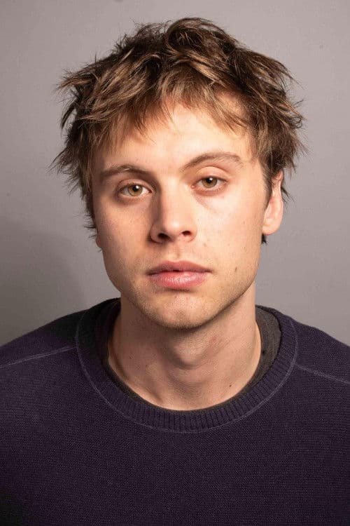 Alex Lukmann profile photo