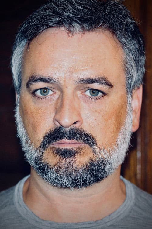 Benoit Rivest profile photo