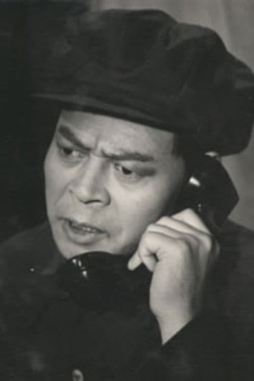 Jo Hang profile photo