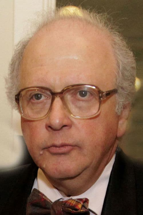 Pavel Lyubimtsev profile photo