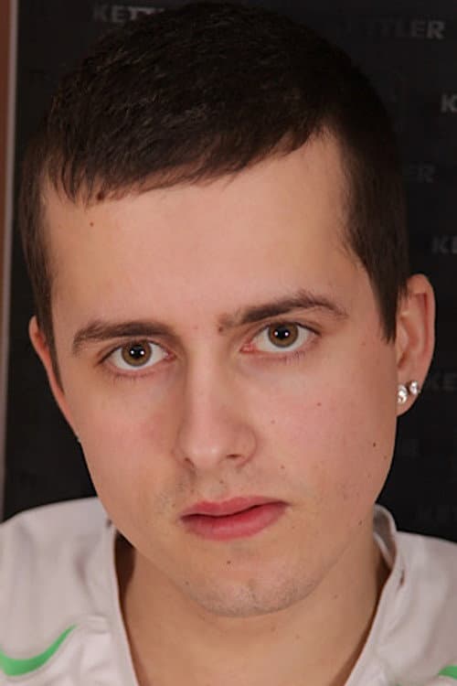 Matt Loughton profile photo