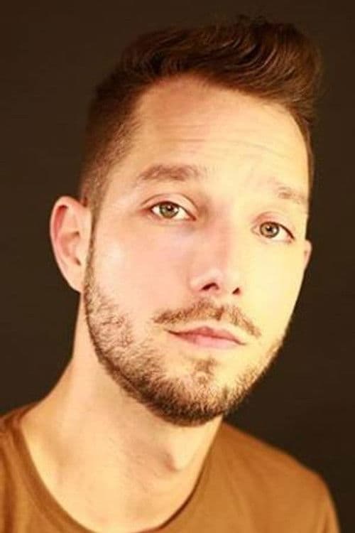 Romain Poli profile photo