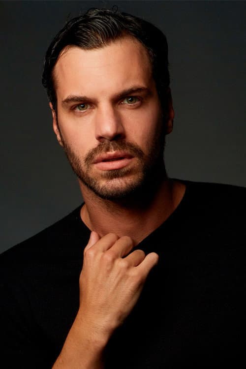 Francisco Andrade profile photo