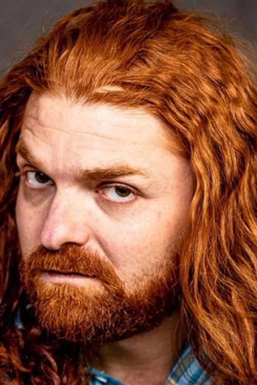 Yanis Politov profile photo