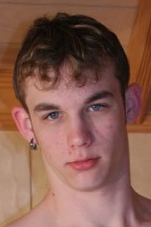 Kenny C. profile photo