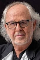 Bob James profile photo