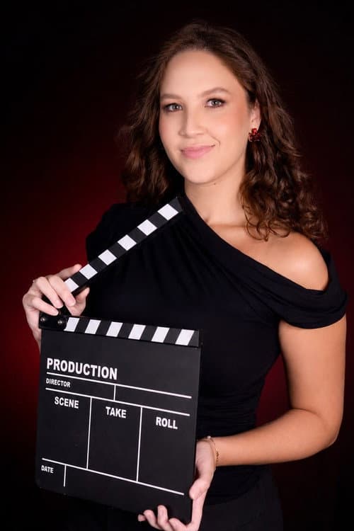 Clara Macedo profile photo
