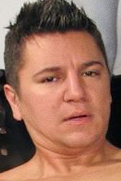 Caleb Lucas profile photo