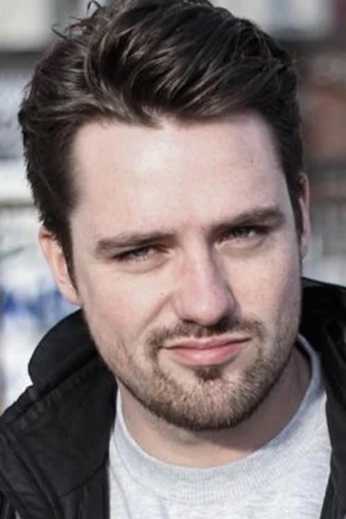 Job Bovelander profile photo