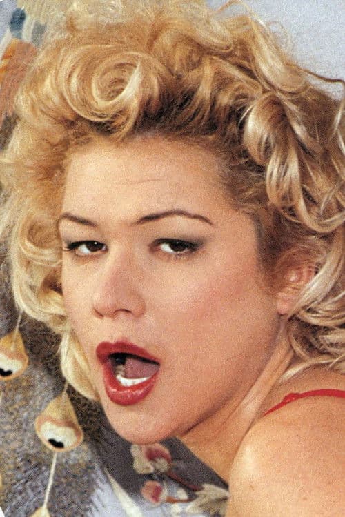 Eleonora Boa profile photo