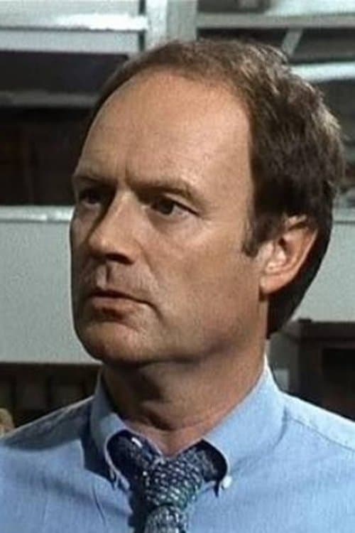 Til Erwig profile photo