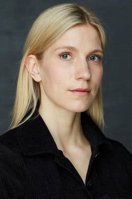 Hilma Kotkaniemi profile photo