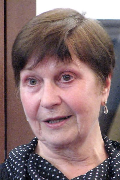 Iivi Lepik profile photo