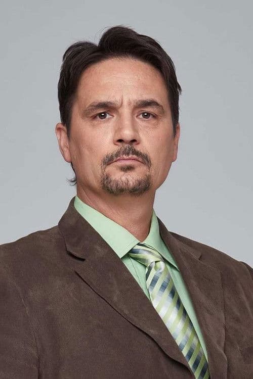 Imre Haagen profile photo