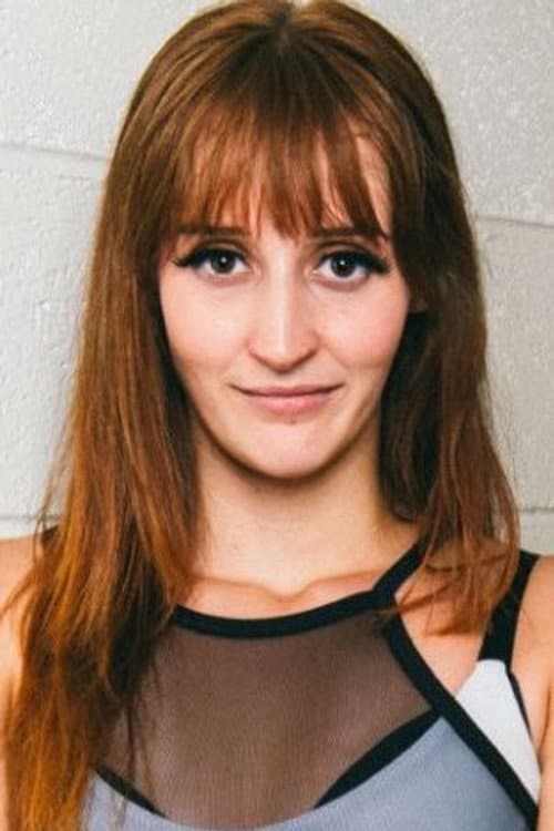 Liiza Hall profile photo