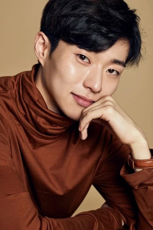 Yun Jong-seok profile photo