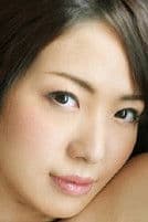 Yuna Aino profile photo