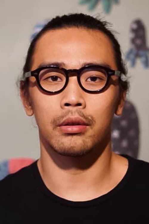 Michael Kho profile photo