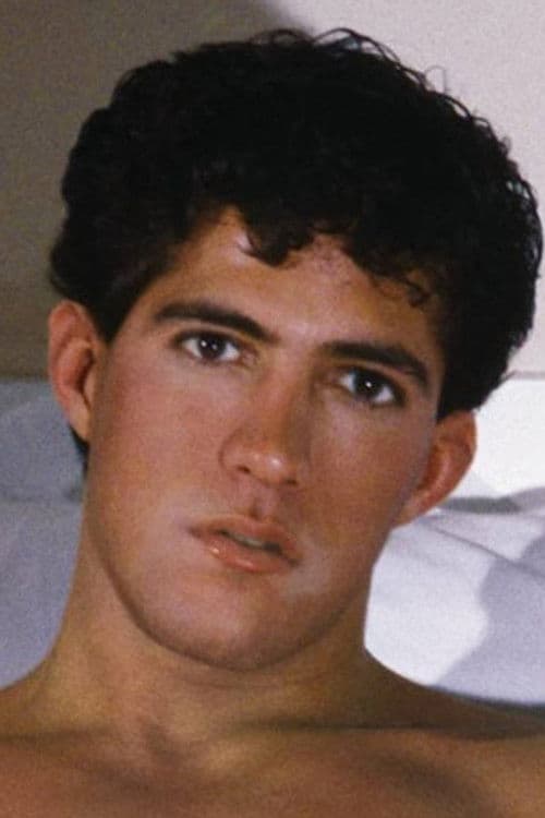 David Sexton profile photo