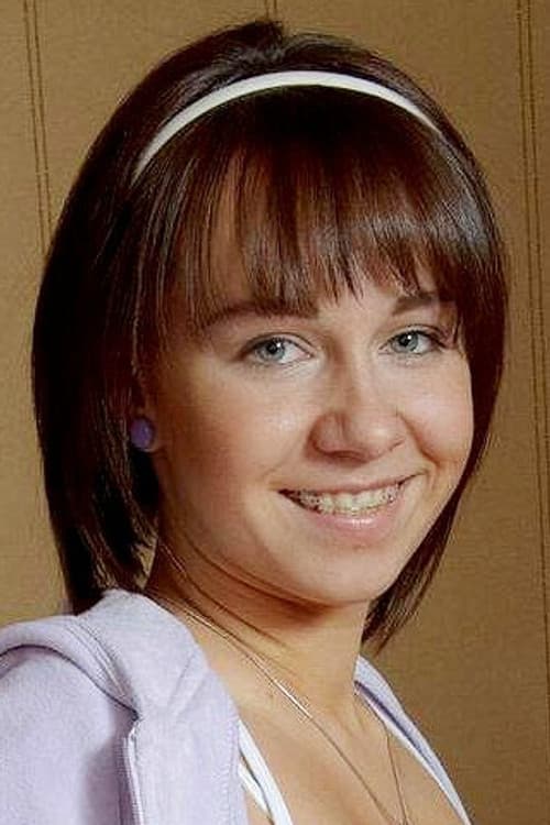 Malica profile photo