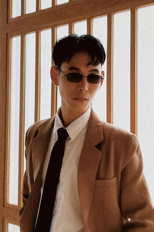 พชร วรสุนทรารมณ์ profile photo