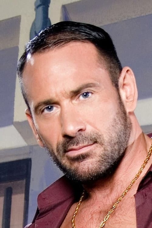 Ty Hudson profile photo