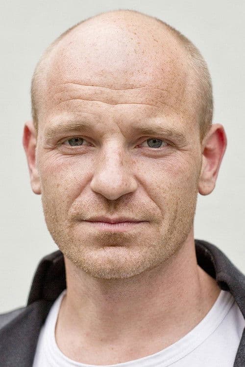 Johann Fohl profile photo