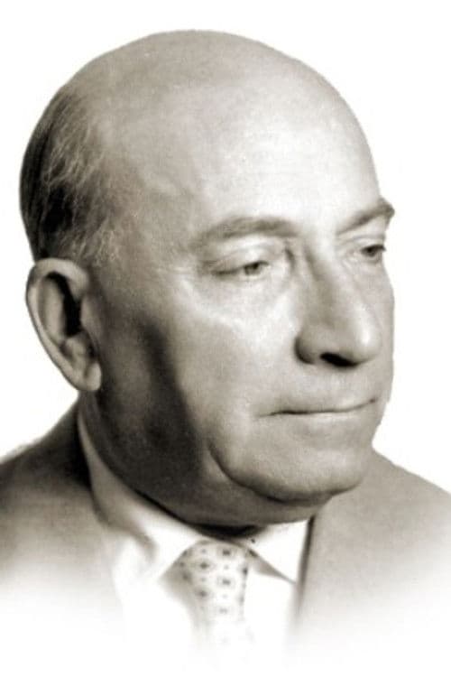 Sică Alexandrescu profile photo