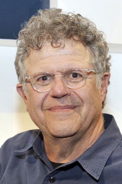 Bryan Gordon profile photo