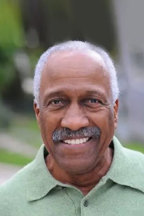 Willie C. Carpenter profile photo
