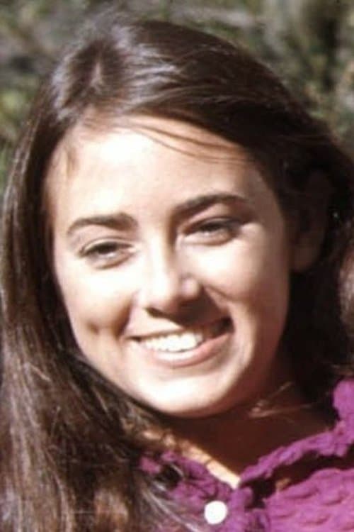 Sandra Peabody profile photo