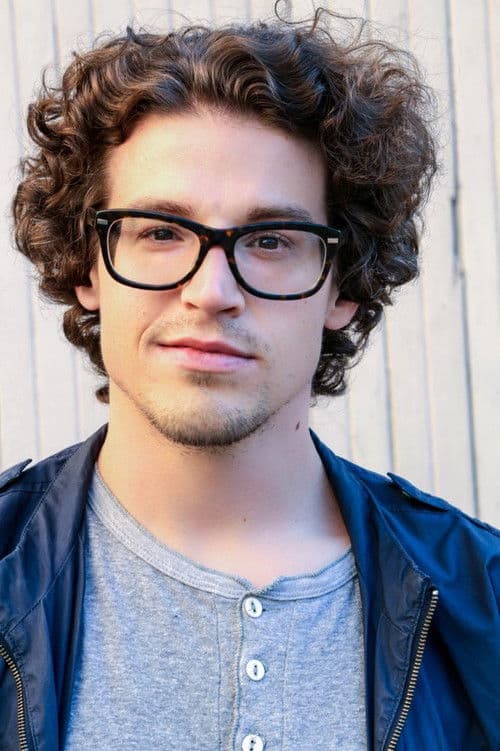 Joel Kelley Dauten profile photo