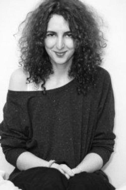 Sonia Terrab profile photo