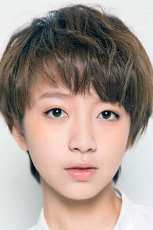 Zhou Yunru profile photo