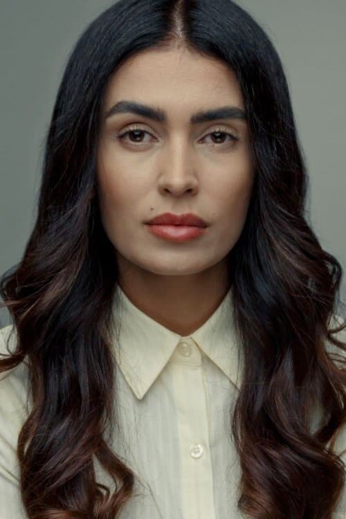 Helen Lopez profile photo