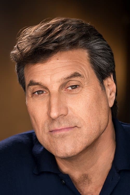 Ramy Zada profile photo