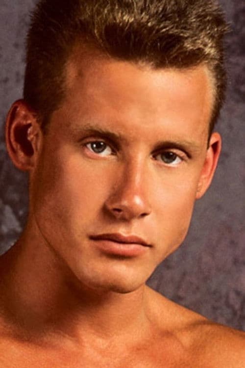 Danny Sommers profile photo