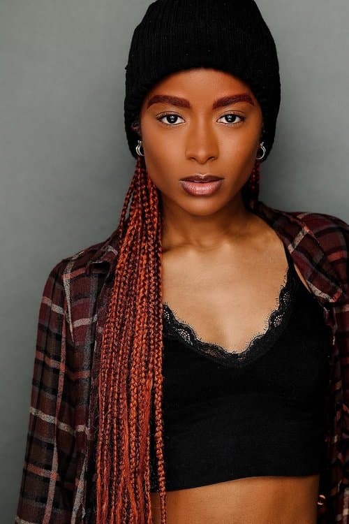 Maui Kai Malone profile photo