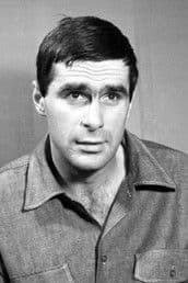 Marek Perepeczko profile photo